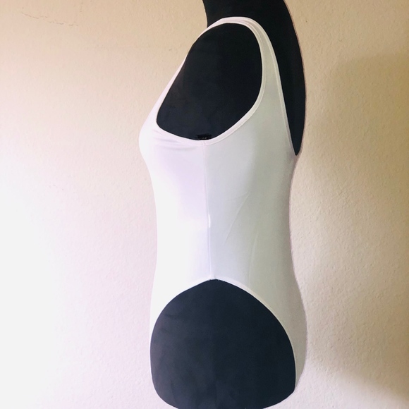 One Piece Swimsuit - Picture 8 of 8